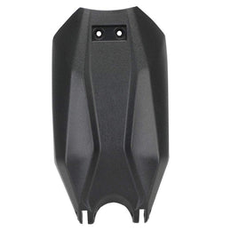 Battery Cover for Talaria Sting MX3 MX4