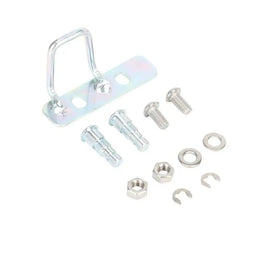 Battery Cover for Talaria Sting MX3 MX4