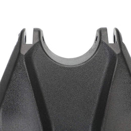 Battery Cover for Talaria Sting MX3 MX4