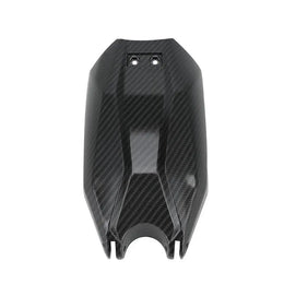 Battery Cover for Talaria Sting MX3 MX4