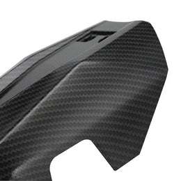 Battery Cover for Talaria Sting MX3 MX4