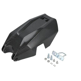 Battery Cover for Talaria Sting MX3 MX4