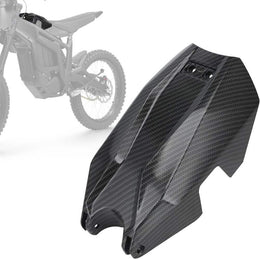 Battery Cover for Talaria Sting MX3 MX4