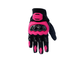 Yozma Riding Gloves, view 6