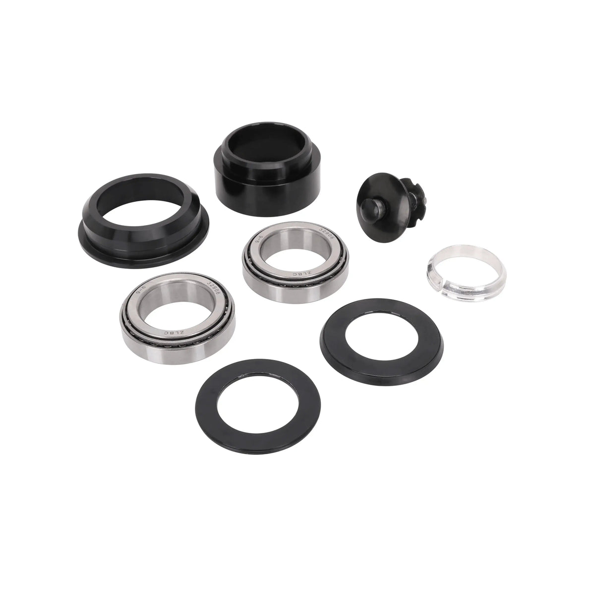 Bearing for Sur-Ron Light Bee S/X