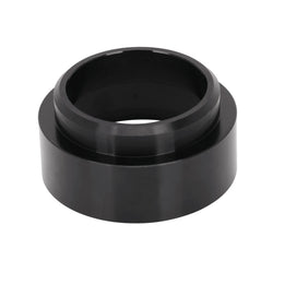Bearing for Sur-Ron Light Bee S/X