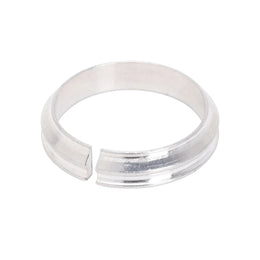 Bearing for Sur-Ron Light Bee S/X