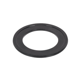 Bearing for Sur-Ron Light Bee S/X