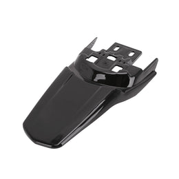 Rear Fender for Sur-Ron Segway