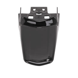 Rear Fender for Sur-Ron Segway