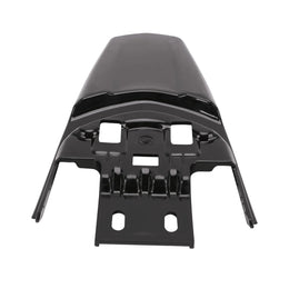 Rear Fender for Sur-Ron Segway