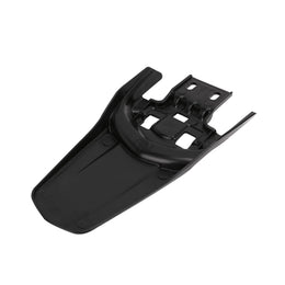 Rear Fender for Sur-Ron Segway