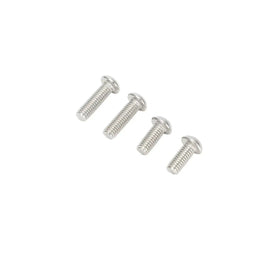 Brake Accessories for Talaria Sting MX3 MX4