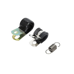 Brake Accessories for Talaria Sting MX3 MX4