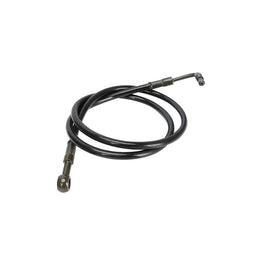 Brake Accessories for Talaria Sting MX3 MX4