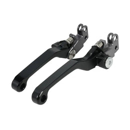 Brake And Cluth Lever Fit Rawrr 72V Mantis