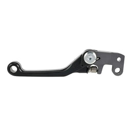 Brake And Cluth Lever Fit Rawrr 72V Mantis