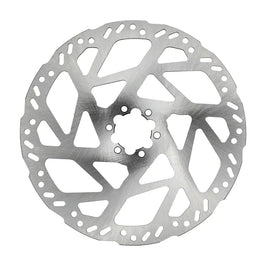 Brake Disc Fit Rawrr Mantis 72V