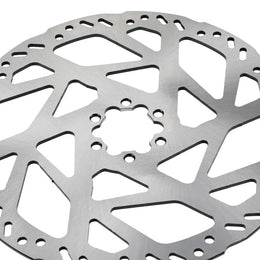 Brake Disc Fit Rawrr Mantis 72V