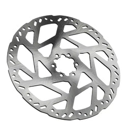 Brake Disc Fit Rawrr Mantis 72V