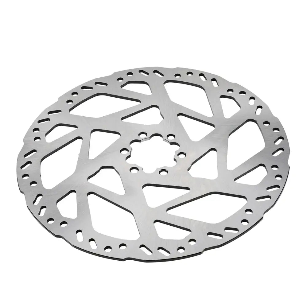 Brake Disc Fit Rawrr Mantis 72V