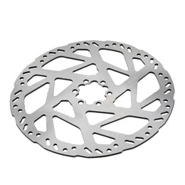 Brake Disc Fit Rawrr Mantis 72V