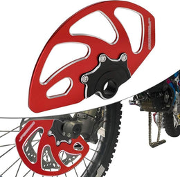 Brake Disc Guard for Sur-Ron Talaria Segway