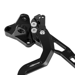 Brake Kit Fit Ultra Bee E-Bike