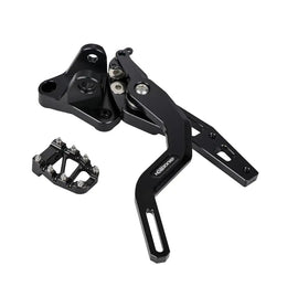 Brake Kit Fit Ultra Bee E-Bike