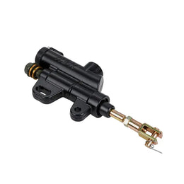 Brake Kit Fit Ultra Bee E-Bike