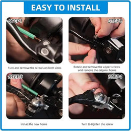 Brake Levers Aluminum for Sur-Ron Light Bee