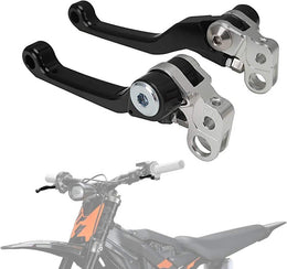 Brake Levers for Sur-Ron Light Bee