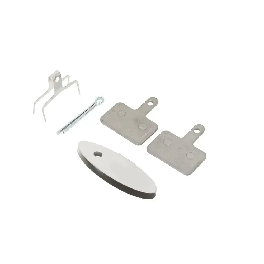 Brake Pads for Super73 FOUR PISTON