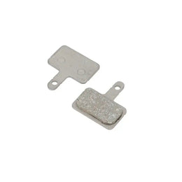 Brake Pads for Super73 FOUR PISTON
