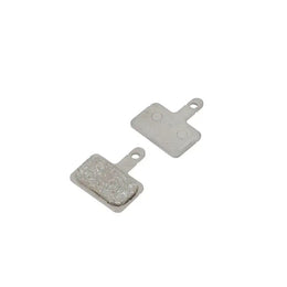 Brake Pads for Super73 FOUR PISTON