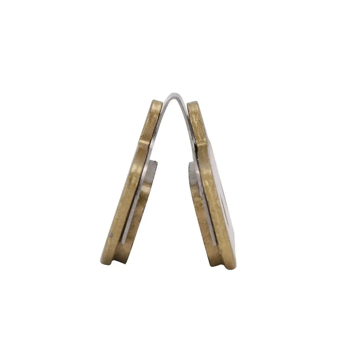 Brake Pads for Segway X160 X260