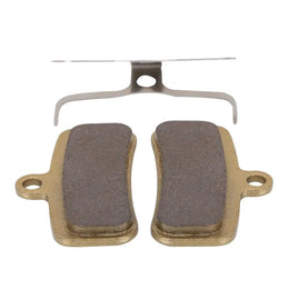 Brake Pads for Segway X160 X260