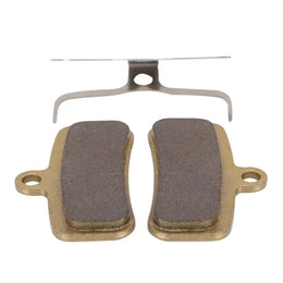 Brake Pads for Sur-Ron