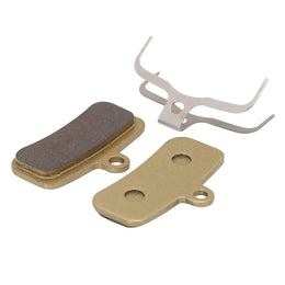 Brake Pads for Sur-Ron