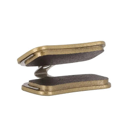 Brake Pads for Sur-Ron
