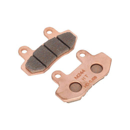 Brake Pads for Sur-Ron UltraBee
