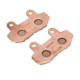 Brake Pads for Sur-Ron UltraBee