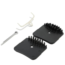 Brake Pads for Sur-Ron Light Bee S X