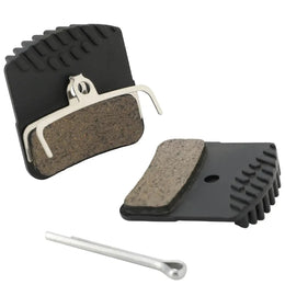Brake Pads for Sur-Ron Light Bee S X