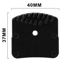Brake Pads for Sur-Ron Light Bee S X