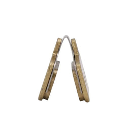 Brake Pads for Talaria Sting MX3 MX4