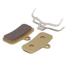 Brake Pads for Talaria Sting MX3 MX4