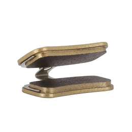 Brake Pads for Talaria Sting MX3 MX4