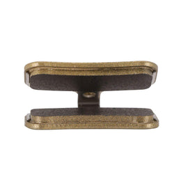 Brake Pads for Talaria Sting MX3 MX4