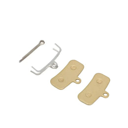 Brake Pads for Talaria Sting X3 MX3 MX4